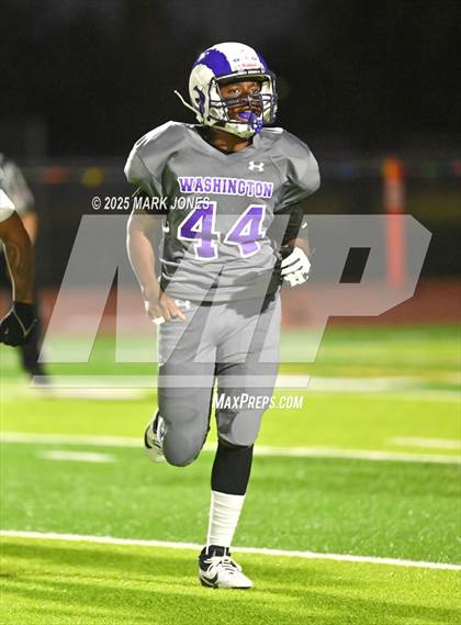 Thumbnail 3 in Coconino @ Washington photogallery.