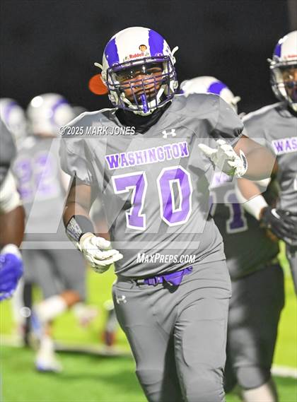 Thumbnail 2 in Coconino @ Washington photogallery.