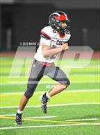 Photo from the gallery "Coconino @ Washington"