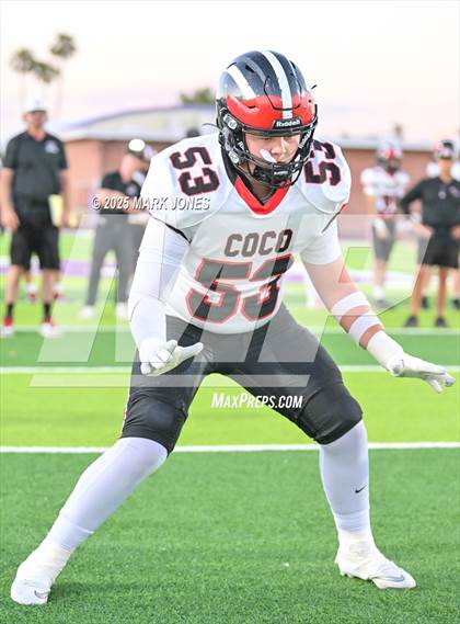 Thumbnail 2 in Coconino @ Washington photogallery.