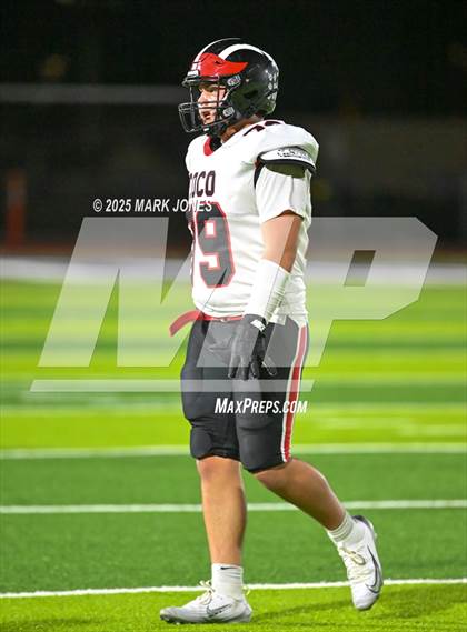 Thumbnail 2 in Coconino @ Washington photogallery.