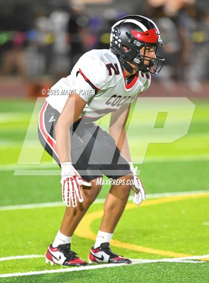 Thumbnail 3 in Coconino @ Washington photogallery.