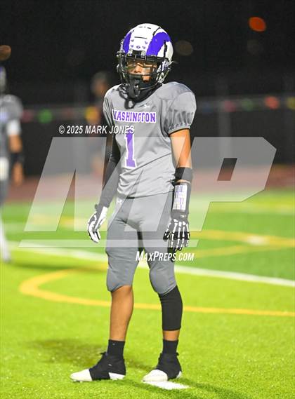 Thumbnail 2 in Coconino @ Washington photogallery.