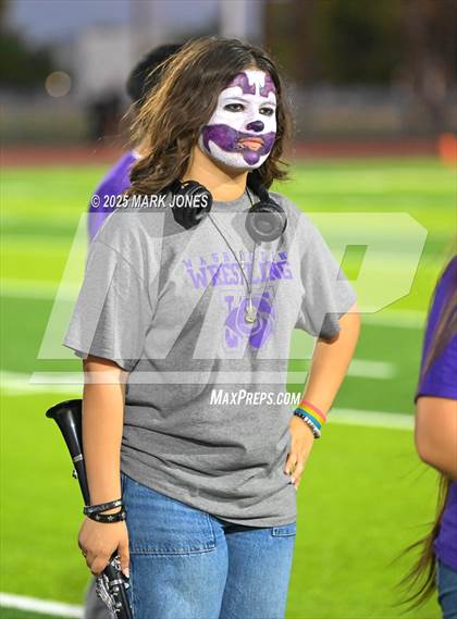 Thumbnail 2 in Coconino @ Washington photogallery.