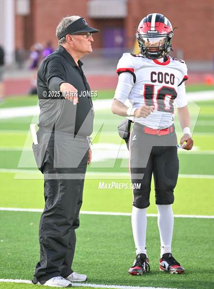 Thumbnail 3 in Coconino @ Washington photogallery.