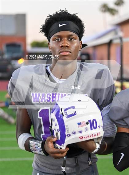 Thumbnail 3 in Coconino @ Washington photogallery.