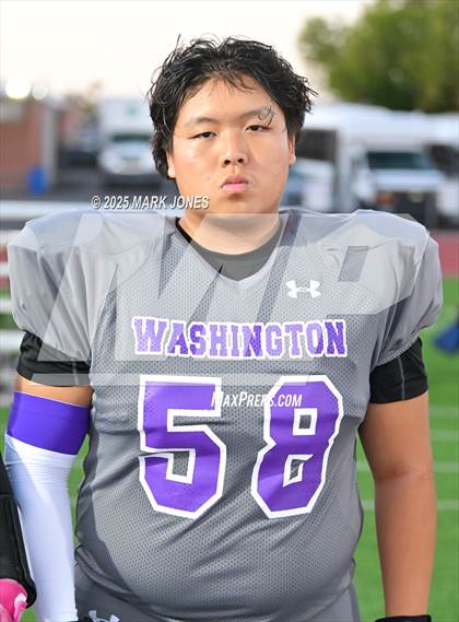 Thumbnail 2 in Coconino @ Washington photogallery.