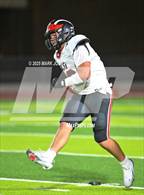 Photo from the gallery "Coconino @ Washington"