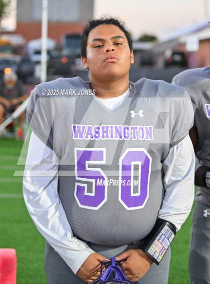 Thumbnail 2 in Coconino @ Washington photogallery.