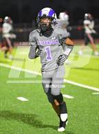 Photo from the gallery "Coconino @ Washington"