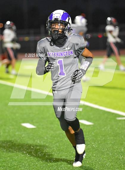 Thumbnail 3 in Coconino @ Washington photogallery.