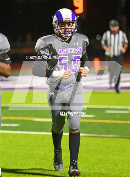 Thumbnail 2 in Coconino @ Washington photogallery.