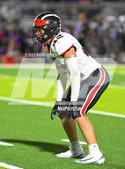 Thumbnail 2 in Coconino @ Washington photogallery.