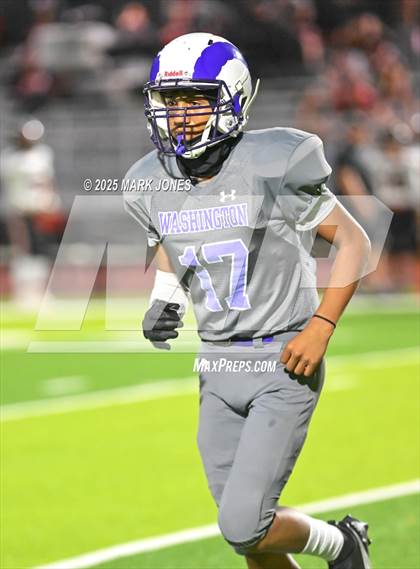 Thumbnail 1 in Coconino @ Washington photogallery.