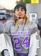 Photo from the gallery "Coconino @ Washington"