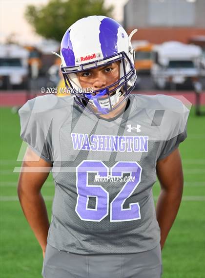 Thumbnail 3 in Coconino @ Washington photogallery.