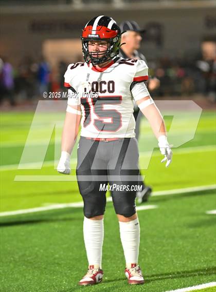 Thumbnail 1 in Coconino @ Washington photogallery.