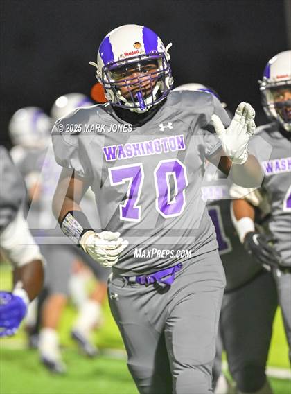 Thumbnail 3 in Coconino @ Washington photogallery.