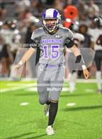 Photo from the gallery "Coconino @ Washington"