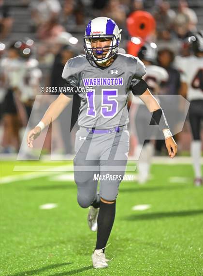 Thumbnail 2 in Coconino @ Washington photogallery.