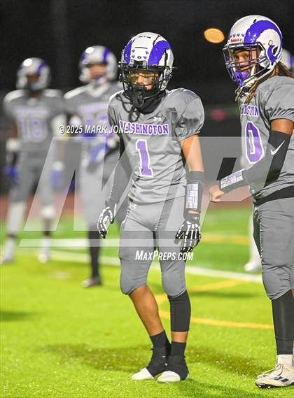 Thumbnail 3 in Coconino @ Washington photogallery.