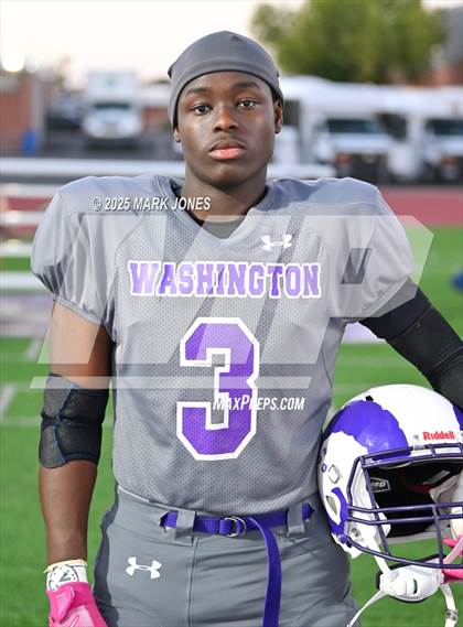 Thumbnail 1 in Coconino @ Washington photogallery.