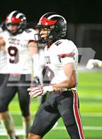 Photo from the gallery "Coconino @ Washington"