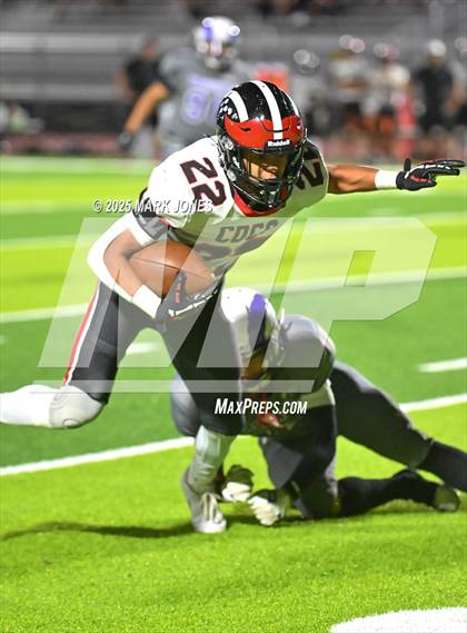 Thumbnail 3 in Coconino @ Washington photogallery.