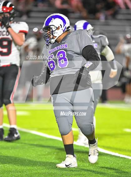 Thumbnail 1 in Coconino @ Washington photogallery.