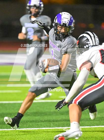 Thumbnail 1 in Coconino @ Washington photogallery.