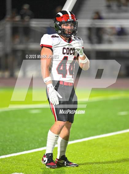 Thumbnail 3 in Coconino @ Washington photogallery.