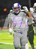 Photo from the gallery "Coconino @ Washington"
