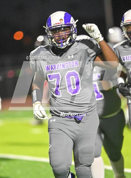 Thumbnail 1 in Coconino @ Washington photogallery.