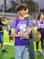 Photo from the gallery "Coconino @ Washington"