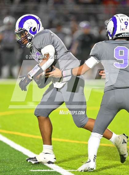 Thumbnail 2 in Coconino @ Washington photogallery.