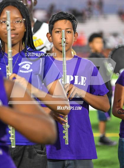 Thumbnail 2 in Coconino @ Washington photogallery.