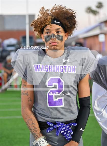 Thumbnail 1 in Coconino @ Washington photogallery.