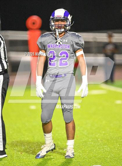 Thumbnail 3 in Coconino @ Washington photogallery.