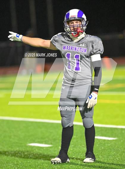 Thumbnail 1 in Coconino @ Washington photogallery.