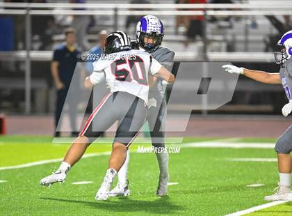 Thumbnail 2 in Coconino @ Washington photogallery.