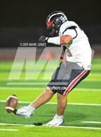 Photo from the gallery "Coconino @ Washington"
