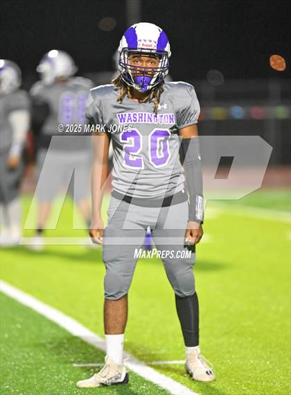 Thumbnail 3 in Coconino @ Washington photogallery.