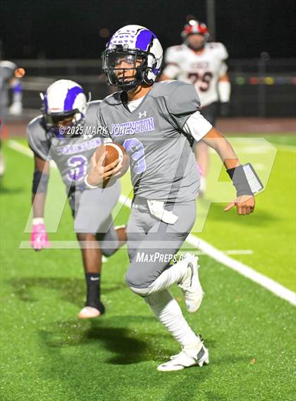 Thumbnail 3 in Coconino @ Washington photogallery.