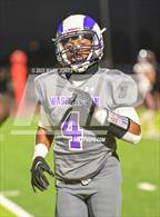 Photo from the gallery "Coconino @ Washington"