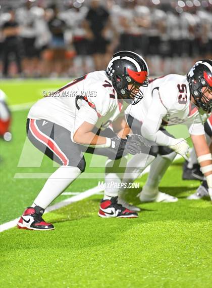 Thumbnail 3 in Coconino @ Washington photogallery.