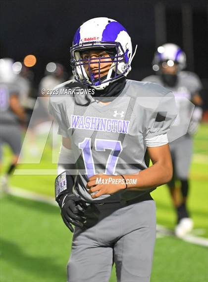 Thumbnail 2 in Coconino @ Washington photogallery.