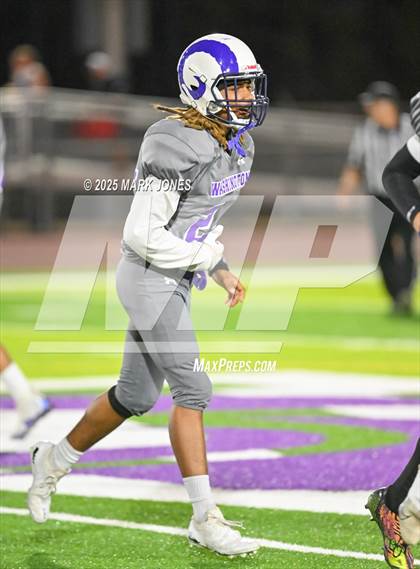 Thumbnail 1 in Coconino @ Washington photogallery.