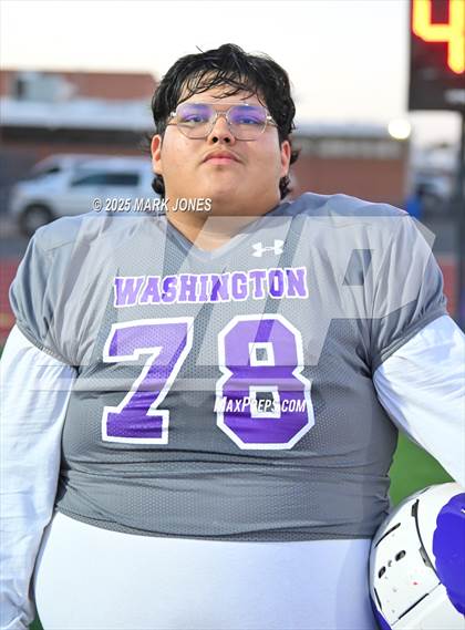 Thumbnail 1 in Coconino @ Washington photogallery.