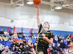 Photo from the gallery "Lick-Wilmerding @ Rancho Cotate (CIF NCS Division 2 Round 1)"