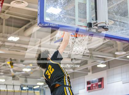 Thumbnail 2 in Lick-Wilmerding @ Rancho Cotate (CIF NCS Division 2 Round 1) photogallery.